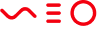 Waveo